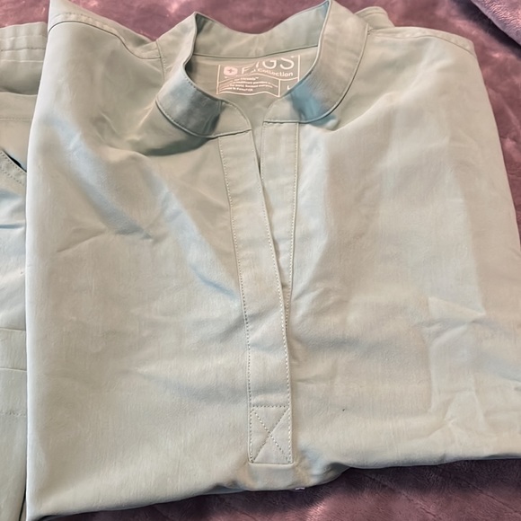 Figs set - Picture 2 of 4